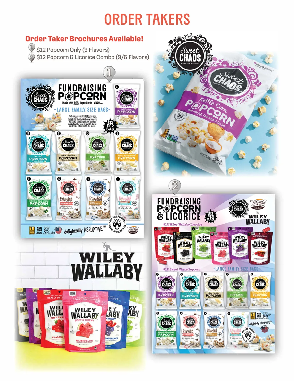 VanWyk Spring-2025-Fundraising-Catalog_page-0007